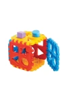 ÇOK SATAN 02209 BULTAK PUZZLE 22 PARÇA