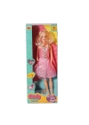 ÇOK SATAN 02257 Anlily Fashion Style Bebek
