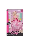 ÇOK SATAN 02258 ANLILY FASHION STYLE BEBEK