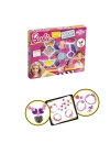 ÇOK SATAN 03182 Dede,Barbie Takı Seti 2li Kutu / +3 yaş