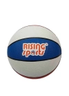 ÇOK SATAN 0328 SUN-ERS-RSP-BASKET TOPU SIZE-5