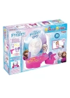 ÇOK SATAN 03566 FROZEN GÜZELLİK SALONU