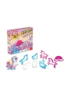 ÇOK SATAN 03611 Dede, Artsand Unicorn Kum Seti 500 gr / +3 yaş