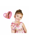 ÇOK SATAN 03659 Barbie Sepetli Takı Seti