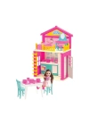 ÇOK SATAN 03661 Dede, Lolanın 2 Katlı Evi / +3 yaş