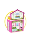 ÇOK SATAN 03661 Dede, Lolanın 2 Katlı Evi / +3 yaş