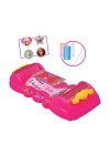 ÇOK SATAN 03699 Barbie Takı Dokuma Seti
