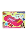 ÇOK SATAN 03699 BARBIE TAKI DOKUMA SETİ -FEN