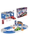 ÇOK SATAN 03826 Sonic Yol Set