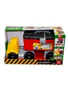ÇOK SATAN 03830 Teknik Tamir Set Tır - Fen Toys