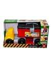 ÇOK SATAN 03830 Teknik Tamir Set Tır - Fen Toys