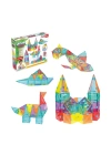ÇOK SATAN 03925 Kristal Puzzle 300 Parça