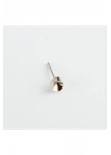 ÇOK SATAN 0,4 mm Küpe Aparatı 50 gr