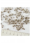 ÇOK SATAN 0,4 mm Küpe Aparatı 50 gr