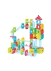 ÇOK SATAN 04045 Toplu Yapı Blokları 104 Parça -Fentoys