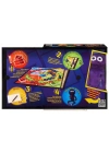 ÇOK SATAN 04199 Hasbro Gaming - Tabu XL +12 yaş