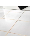 ÇOK SATAN 0.5 Cm 50 Metre Gold Fayans Arası Şerit Bant