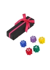 ÇOK SATAN 0823 Squit Game Beş Taş