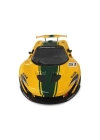 ÇOK SATAN 1:14 Mclaren P1 Gtr Uzaktan Kumandalı Işıklı Araba 30 cm