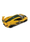 ÇOK SATAN 1:14 Mclaren P1 Gtr Uzaktan Kumandalı Işıklı Araba 30 cm