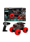 ÇOK SATAN 1:18 Uzaktan Kumandalı Spirit Beasts USB Şarjlı Araba 25 cm.