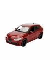 ÇOK SATAN 1:24 Alfa Romeo Stelvio Model Araba