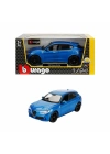 ÇOK SATAN 1:24 Alfa Romeo Stelvio Model Araba