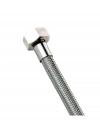 ® 1/2X1/2 Flex Paslanmaz Hortum 30 cm