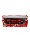 ÇOK SATAN 1:32 City Cruiser Model Araba 5 Asorti