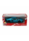 ÇOK SATAN 1:32 City Cruiser Model Araba 5 Asorti