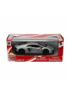 ÇOK SATAN 1:32 City Cruiser Model Araba 5 Asorti