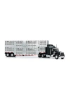ÇOK SATAN 1:43 Long Haul Kenworth Taşıyıcı Tır