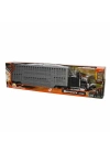 ÇOK SATAN 1:43 Long Haul Kenworth Taşıyıcı Tır
