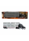 ÇOK SATAN 1:43 Long Haul Kenworth Taşıyıcı Tır