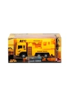ÇOK SATAN 1:55 Maxx Wheels Çek Bırak Vinç