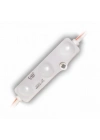 ÇOK SATAN 10 Adet CATA CT 4591 1W Modül Led 6400K Beyaz Işık