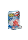 ÇOK SATAN 10011 Harika Kanatlar Die Cast Jett