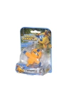ÇOK SATAN 10012 Harika Kanatlar Die Cast Donnie