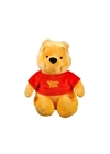 ÇOK SATAN 10051 Winnie The Pooh Core Peluş 49 cm.