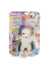 ÇOK SATAN 1012358 Sesli Stretchapalz Screamers Gang Seri 16 cm -Sunman