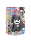 ÇOK SATAN 1012358 Sesli Stretchapalz Screamers Gang Seri 16 cm -Sunman