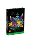 ÇOK SATAN 10313 LEGO® icons - Kır Çiçekleri Buketi 939 parça +18 yaş