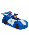 ÇOK SATAN 1033536 PAW Patrol Chasein araç seti 2si1arada 1 figür+2 araç