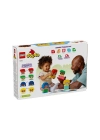 ÇOK SATAN 10415 LEGO® DUPLO® Duygularım 23 parça +1,5 yaş