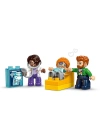 ÇOK SATAN 10449 Lego Duplo İlk Doktor Ziyareti 65 parça +2aş
