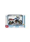 ÇOK SATAN 1051030 1:18 Ducati Motor