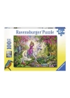 ÇOK SATAN 106417 Büyülü Yolculuk 100 parça XXL Ravensburger Puzzle