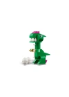 ÇOK SATAN 11041 Lego Classic Yaratıcı Dinozorlar 450 parça +5 yaş