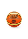 ÇOK SATAN 1150 Basket Topu Size:3