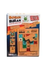 ÇOK SATAN 119 Woody Boşluk Bırakma Oyunu -Karsan